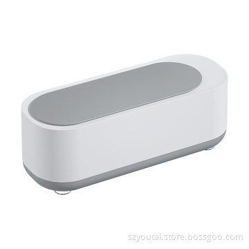 Vibration Noise Reduction Ultrasonic Cleaner
